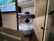 2021 Springdale  by Keystone RV for rent in 65084