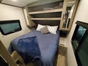 2021 Keystone RV Springdale available for rent in Versailles Missouri