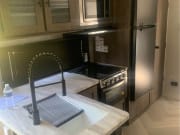 2021 Forest River Salem available for rent in Mechanicsville Maryland