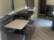 2021 Salem  by Forest River for rent in 20659
