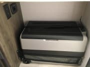 2022 Coachmen Clipper Travel Trailer for rent in Adel Iowa