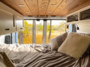 2019 Other Other Class B for rent in Port Townsend Washington