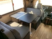 2020 Wayfarer Motorhome  by Wayfarer for rent in 89052
