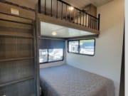 2023 Cougar  by Keystone for rent in 07039