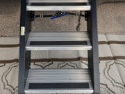 2019 Forest River Cherokee Travel Trailer for rent in Waunakee Wisconsin