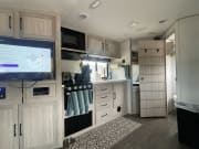 2022 Signature  by Twilight RVS for rent in 85050
