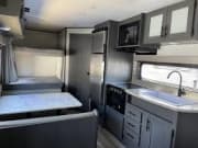 2022 Aspen Light LE  by Dutchmen for rent in 