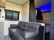2022 Jayco Jay Flight SLX available for rent in Caruthers California