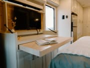 2021 Wayfarer 25 JW  by Tiffin Motorhomes for rent in 89178
