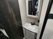 2023 Jayco Jay Flight available for rent in Idaho Falls Idaho