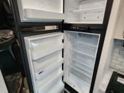 2023 Jay Flight  by Jayco for rent in 83401