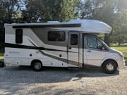 2018 Jayco Melbourne available for rent in Nevada Iowa