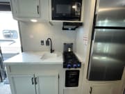 2023 Jay Flight  by Jayco for rent in 20151