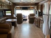 2019 Holiday Rambler Navigator available for rent in Cape Coral Florida