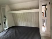 2022 Keystone RV Hideout Travel Trailer for rent in Fort Wayne Indiana