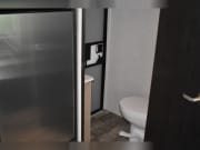 2021 Surveyor  by Forest River for rent in 37085