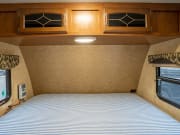 2015 Micro Minnie  by Winnebago for rent in 