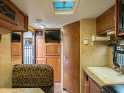 2015 Winnebago Micro Minnie Travel Trailer for rent in Cranford NJ