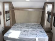 2019 Coleman Lantern LT  by Dutchmen for rent in V5C 3H4