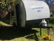 2021 Bushwhacker Plus  by Braxton Creek for rent in 95603