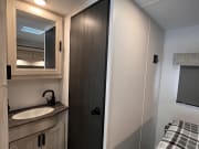 2024 Forest River Sunseeker available for rent in Portland Oregon