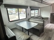 2021 Springdale  by Keystone RV for rent in 89503