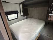 2021 Keystone RV Springdale available for rent in Reno Nevada