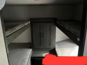 2022 K-Z Manufacturing Sportsman Classic Travel Trailer for rent in Welland Ontario