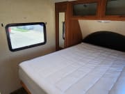 2014 Pacific Coachworks Powerlite available for rent in Hemet California