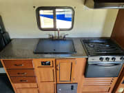 2014 Powerlite  by Pacific Coachworks for rent in 92545
