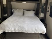 2022 Grand Design Transcend Xplor Travel Trailer for rent in Austin Texas