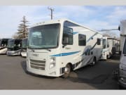 2021 Coachmen Pursuit Class A for rent in Herndon Virginia
