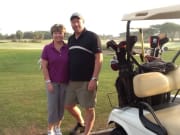 2023 Forest River Coachmen Beyond available for rent in Vancouver Washington