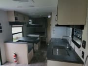 2023 Palomino Puma  by Forest River for rent in K0L 2W0