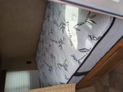 2014 AR-One  by Starcraft for rent in L0s1c0