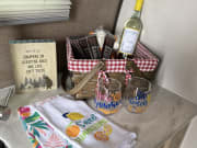 2019 Forest River R-Pod Travel Trailer for rent in Aurora Colorado