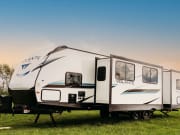 2023 Other Other Travel Trailer for rent in Shelbyville Kentucky