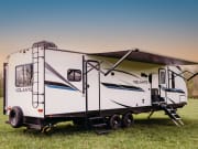 2023 Other Other available for rent in Shelbyville Kentucky