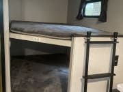 2020 Escape e231BH  by KZ for rent in 04055