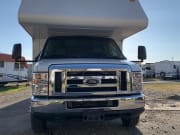 2017 Majestic  by Thor for rent in 84107