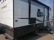 2022 Springdale  by Keystone for rent in 80601