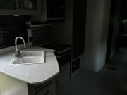 2020 Hideout LHS  by Keystone RV for rent in 