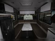 2020 InTech RV Trailer  by InTech RV for rent in 97702