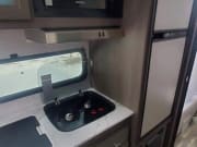2021 Kodiak  by Dutchmen for rent in T2X 4K5