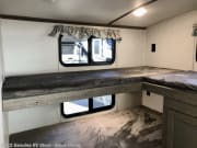 2021 Outback Ultra-Lite  by Keystone RV for rent in 49083