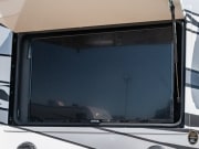 2023 Forest River Georgetown available for rent in Las Vegas Nevada