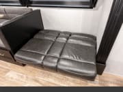 2022 Cherokee Grey Wolf  by Forest River for rent in 59912