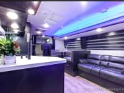 2022 Forest River Cherokee Grey Wolf Travel Trailer for rent in Columbia Falls Montana
