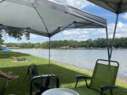 2019 Montana High Country  by Keystone RV for rent in 50156