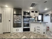 2023 Palomino Puma  by Forest River for rent in 35811